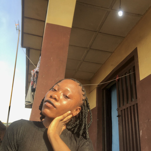 kehinde o.