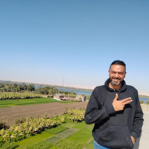 TiTo T. profile photo