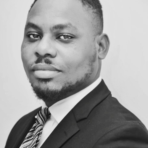 Samuel U. profile photo