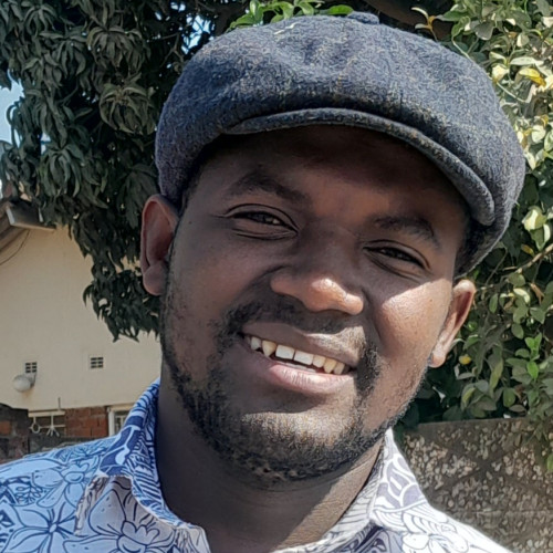 Temuso S. profile photo