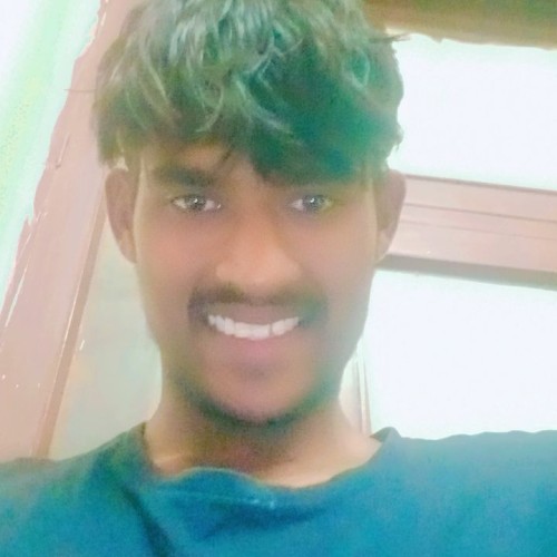 Mohit S. profile photo