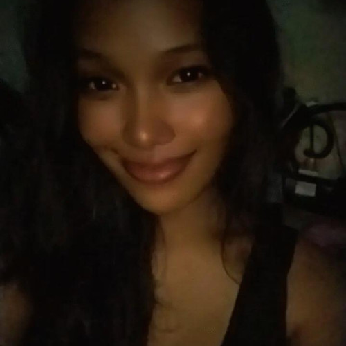 Lovely P. profile photo