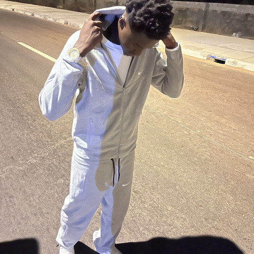 Muhammed K. profile photo