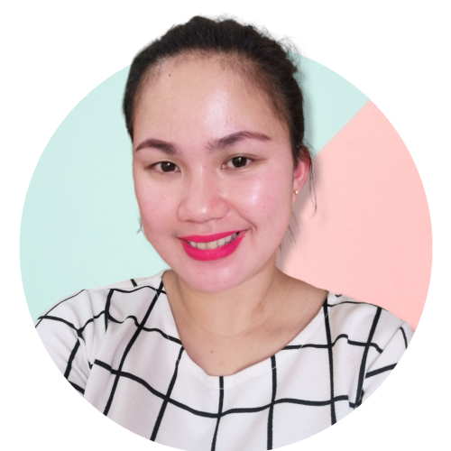 Hanzel P. profile photo