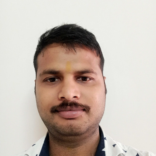 Aman k. profile photo