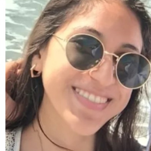 Fabiana S. profile photo
