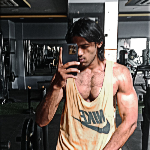 Ayaz A. profile photo