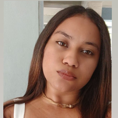 Esmeralda  D. profile photo
