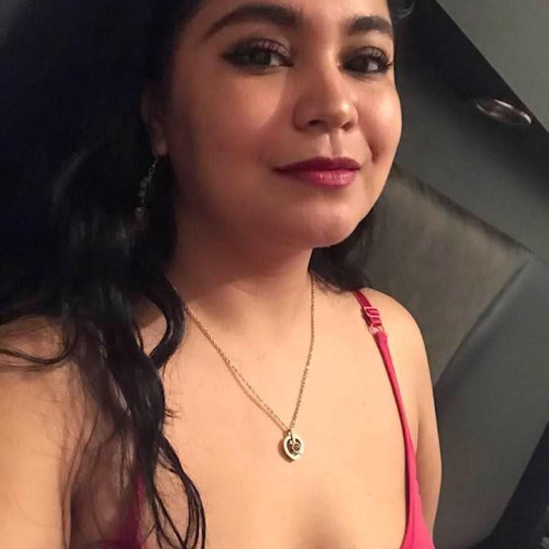Alondra A. profile photo