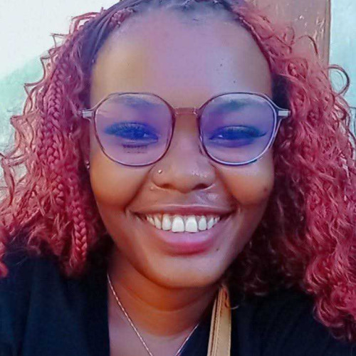 Lucky m. profile photo