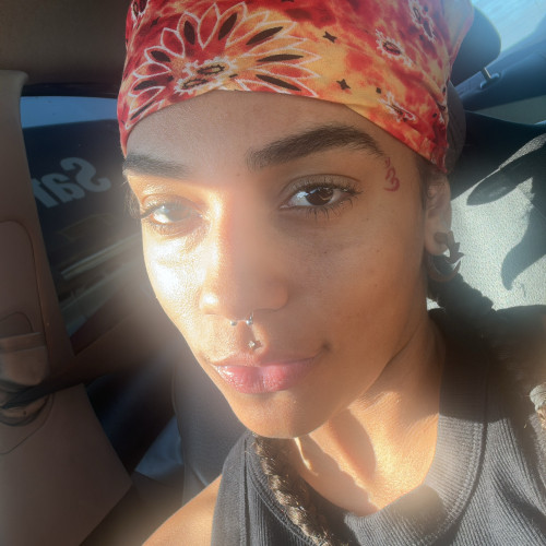 Kayla  B. profile photo
