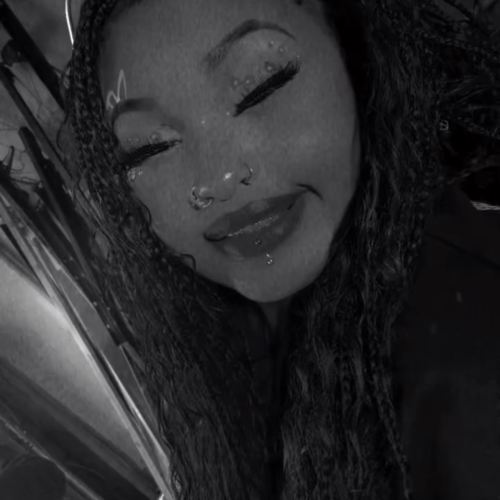 Vonshanti  P. profile photo