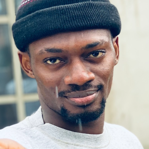 Oluwatobi D.