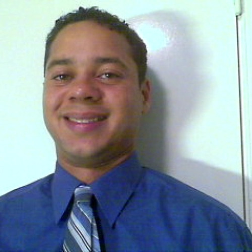Juan L. profile photo