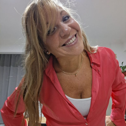 Danu S. profile photo