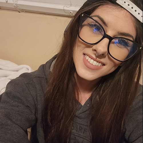 Madison D. profile photo
