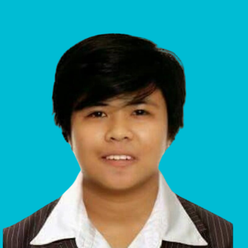 El kun E.