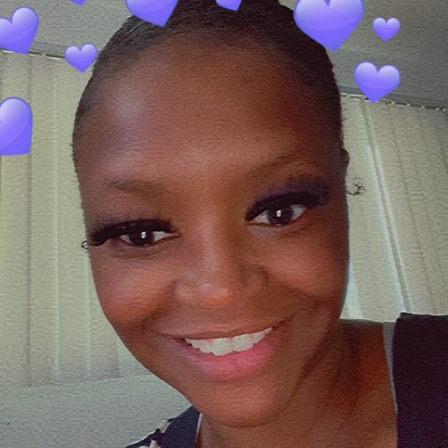 dashawna s.