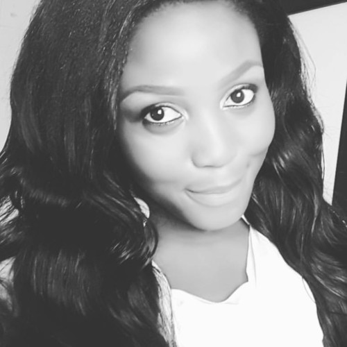 Amarachi O.