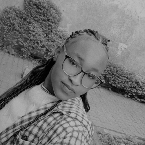 Stellah M. profile photo