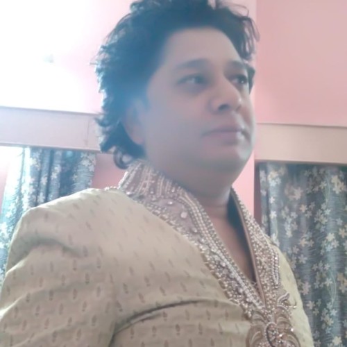 Bommakanti  D.