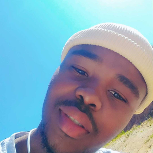 Manqoba M.