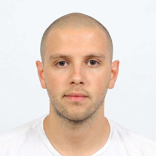 Todor T.