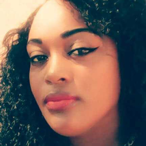 lavern b.