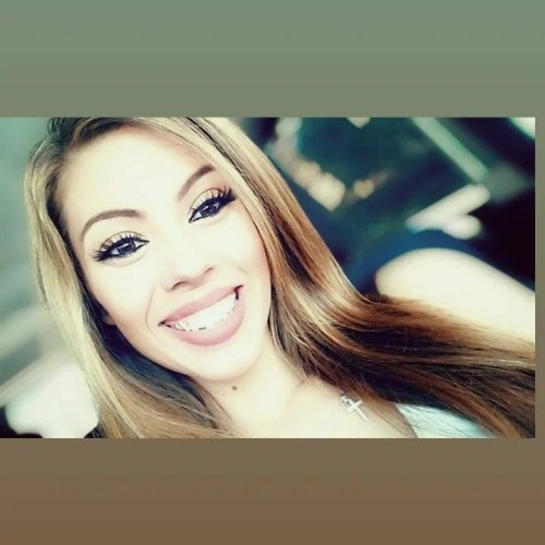 Jocelyn  K.