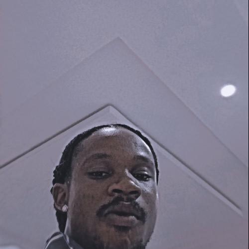 Kehinde  A. profile photo