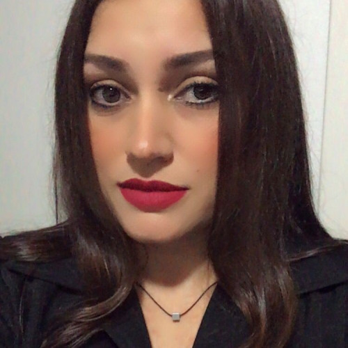 luluzinha S. profile photo