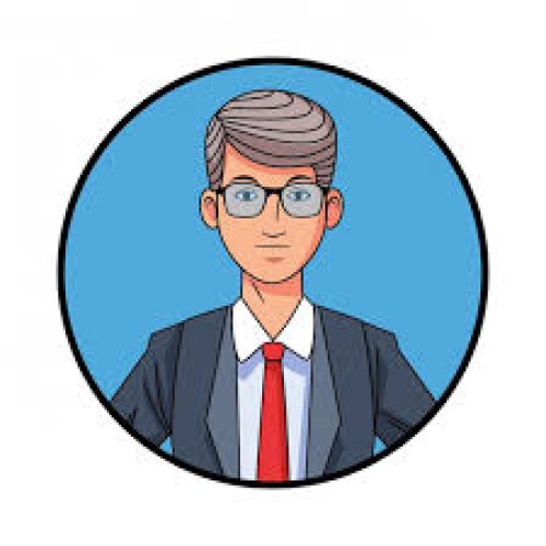 uwimana j. profile photo