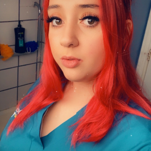 Jessica P. profile photo