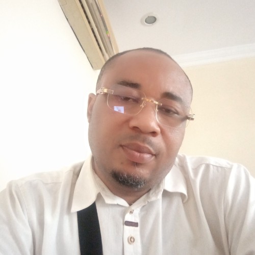 Stengo  U. profile photo