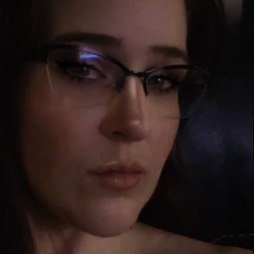 Shannon M.
