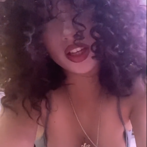 Jasmine M.