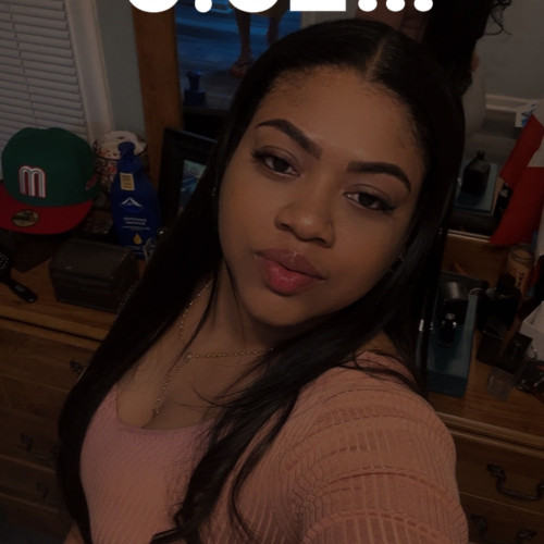 Luisita c. profile photo