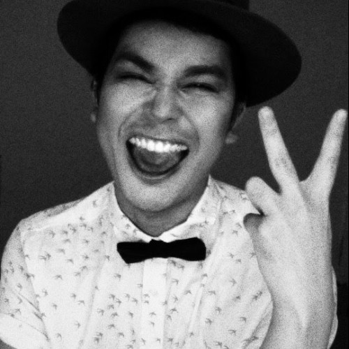 Reid a. profile photo