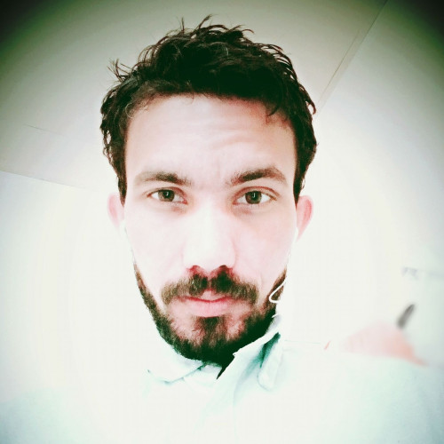 Sheikh T. profile photo