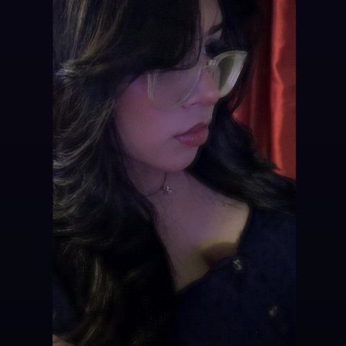 Karitza O.