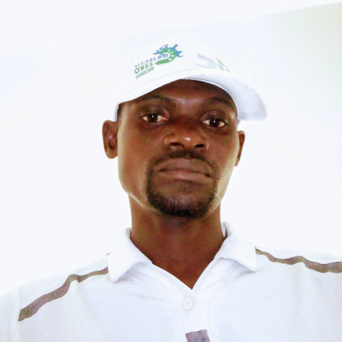 Konan k. profile photo