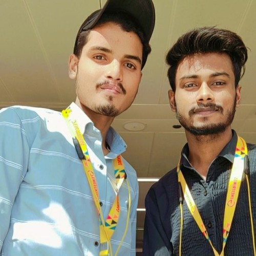 Vineet N.