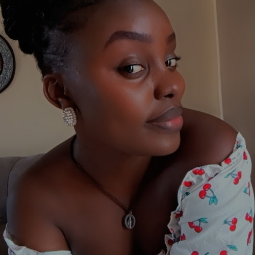 Morena E. profile photo