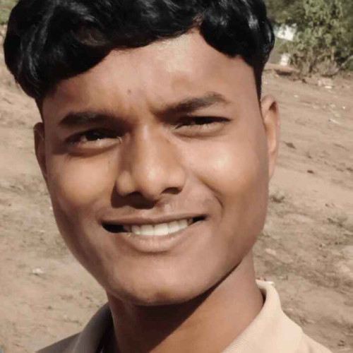 Ayush E. profile photo