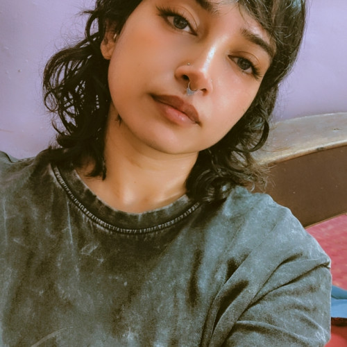 kanu h. profile photo