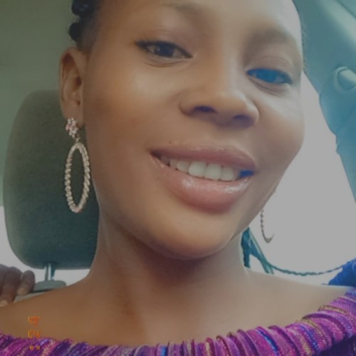 Oluwadolapo O.