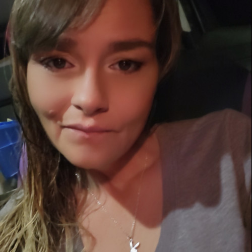 Lynn I. profile photo