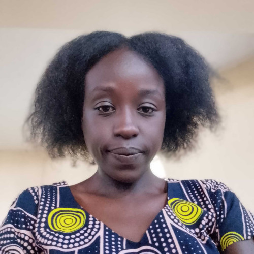 Dessy N. profile photo