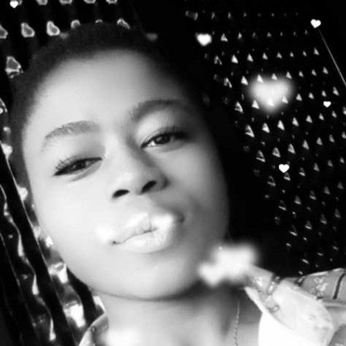 Queen p.