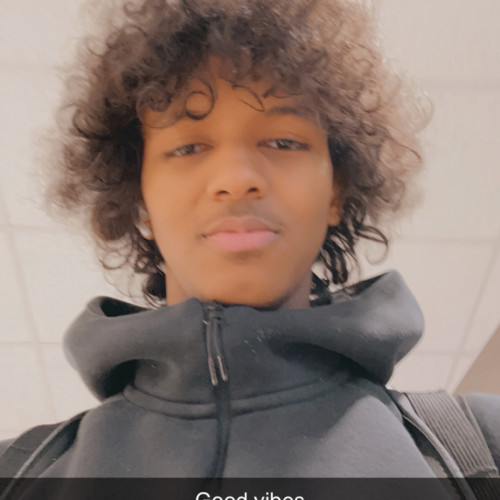 Von D. profile photo
